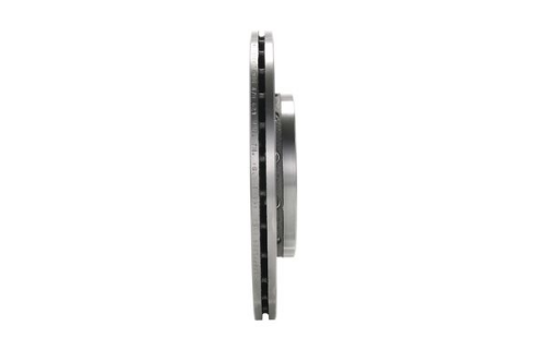 BOSCH 0 986 478 621 Fren Sistemleri Fren Diski - VW POLO III (6N1) uyumlu