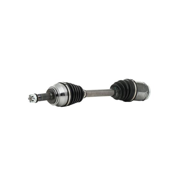 FEBI BILSTEIN 193517 Diferansiyel & Aktarma Sistemi Tahrik Mili - DODGE CALIBER uyumlu
