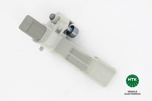 Krank Mili Sensörü - NGK - 81471 Ürün Görseli