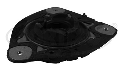 CORTECO 80004574 Süspansiyon Sistemi Amortisör - RENAULT LAGUNA III (BT0/1) uyumlu