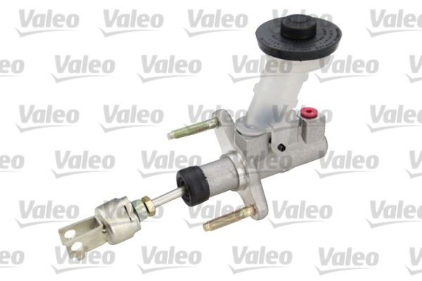 VALEO 874463 Debriyaj Sistemi Merkez Silindir - TOYOTA COROLLA (_E9_) uyumlu