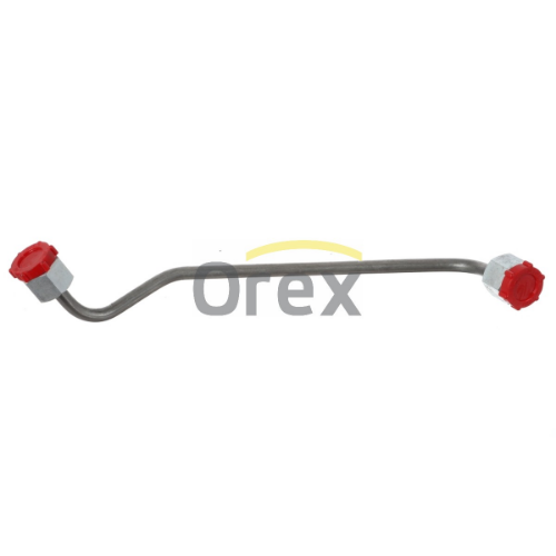 Enjektör Borusu - OREX - 107004 Ürün Görseli