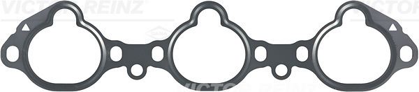VICTOR REINZ 71-53711-00 Motor Manifold Contası - NISSAN 350Z Roadster (Z33) uyumlu