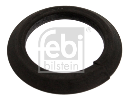 FEBI BILSTEIN 01656 Jant & Lastik & Bijon Tutma Halkası