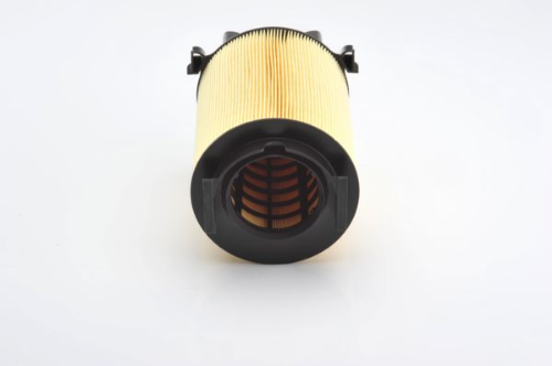 BOSCH 1 987 429 405 Motor Hava Filtresi - VW PASSAT B7 (362) uyumlu