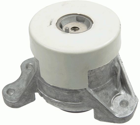 LEMFÖRDER 39540 01 Motor Motor Yataklama - MERCEDES-BENZ C-SERISI (W205) uyumlu