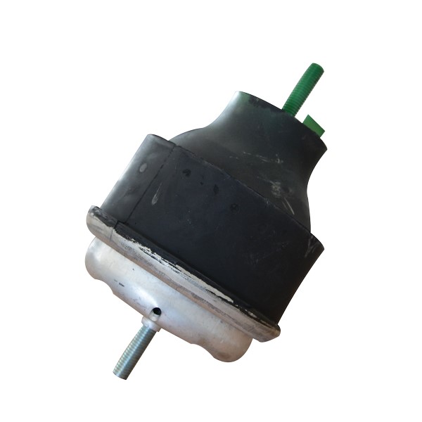 Motor Takozu - FKK - 80027 Ürün Görseli