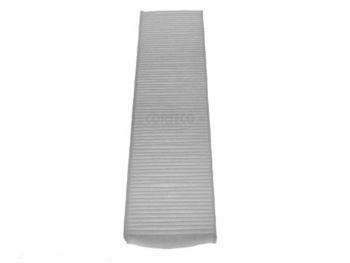 CORTECO 21652850 İklimlendirme Sistemi Polen Filtresi - ROVER MINI Hatchback uyumlu