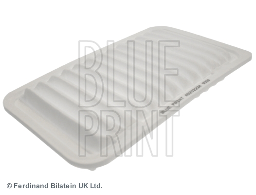 BLUE PRINT ADZ92224 Motor Hava Filtresi - SUZUKI SPLASH (EX) uyumlu