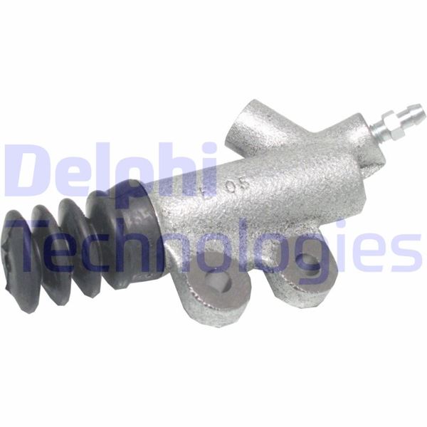 DELPHI LL60002 Debriyaj Sistemi Debriyaj Merkezi - HONDA CIVIC IV Hatchback (EC, ED, EE, EF) uyumlu