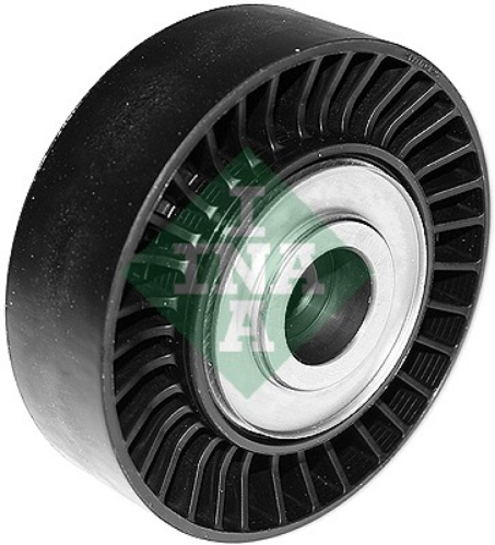 Schaeffler INA 532 0535 10 Motor Yönlendirme & Kılavuz Makarası - VW CRAFTER 30-35 Minibüs/Otobüs (2E_) uyumlu