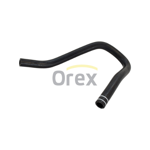 Kalorifer Hortumu - OREX - 950082 Ürün Görseli