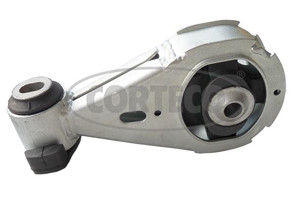 CORTECO 49422038 Motor Motor Yataklama - RENAULT MEGANE III Coupe (DZ0/1_) uyumlu