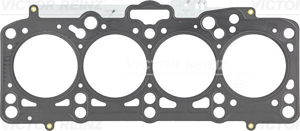 VICTOR REINZ 61-31325-00 Motor Silindir Kafa Contası - AUDI A3 (8L1) uyumlu