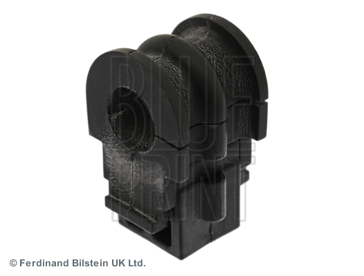 BLUE PRINT ADN18056 Süspansiyon Sistemi Stabilizatör - NISSAN NV200 / EVALIA Minibüs/Otobüs uyumlu