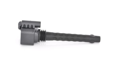BOSCH 0 221 504 024 Ateşleme Sistemi Ateşleme Bobini - ABARTH 500C / 595C / 695C uyumlu
