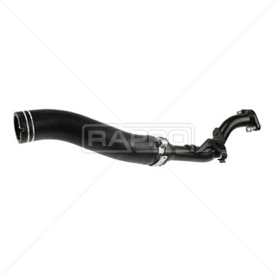 RAPRO R11647/O Motor Hava Kütle Ölçer (MAF Sensörü) - FIAT FIORINO Kasa/büyük limuzin (225_) uyumlu