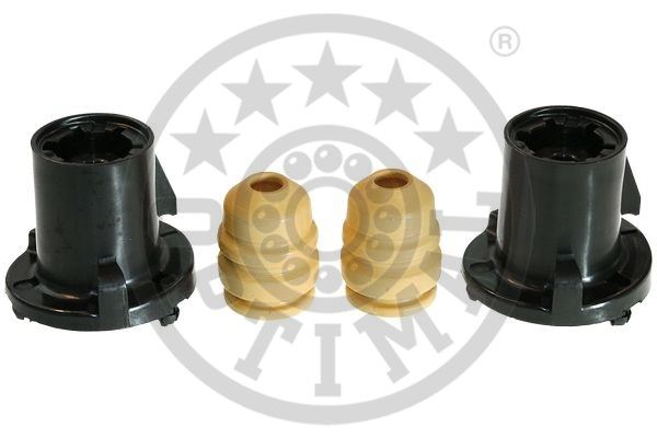 OPTIMAL AK-735346 Süspansiyon Sistemi Montaj Parçaları - FIAT IDEA (350_) uyumlu