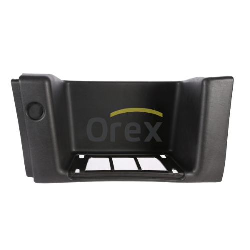 Basamak - OREX - 366023 Ürün Görseli
