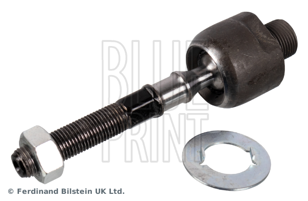 BLUE PRINT ADBP870001 Direksiyon Sistemi Mafsal - NISSAN GT-R (R35) uyumlu