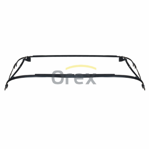 Panjur Çıtası - OREX - 574084 Ürün Görseli
