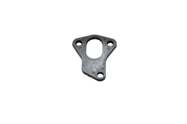 Yakıt Depo Kapağı - DEKAR - DK8034 Ürün Görseli