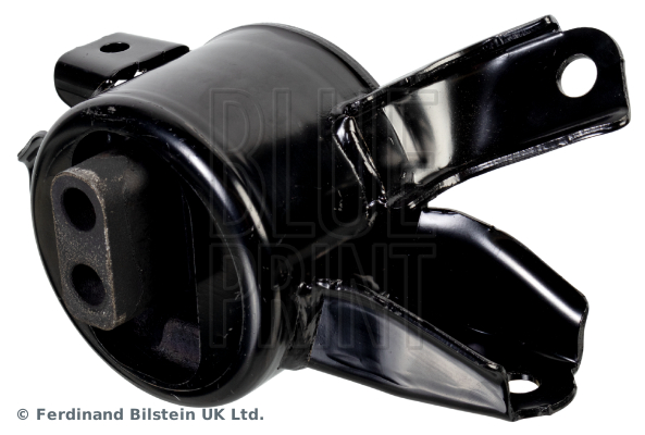 BLUE PRINT ADBP800223 Şanzıman Yataklama - HYUNDAI i30 (GD) uyumlu