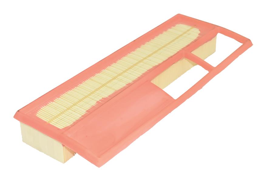 VOLLER FILTERS VOL-61101 Motor Hava Filtresi - FIAT PANDA (169_) uyumlu