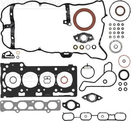 VICTOR REINZ 01-10997-02 Motor Conta Seti - SUBARU TREZIA uyumlu