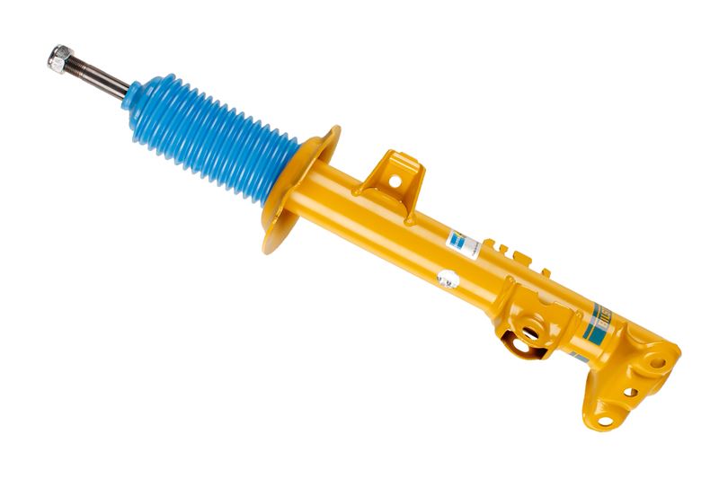 BILSTEIN 35-141662 Süspansiyon Sistemi Amortisör - BMW Z4 Roadster (E85) uyumlu