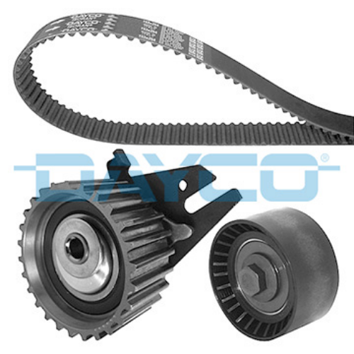 DAYCO KTB315 Motor Triger Seti - ALFA ROMEO 155 (167_) uyumlu