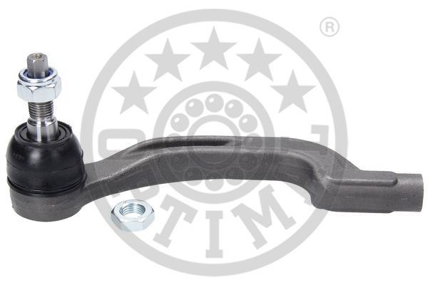 OPTIMAL G1-1478 Direksiyon Sistemi Mafsal - MERCEDES-BENZ B-SERISI Sports Tourer (W246, W242) uyumlu
