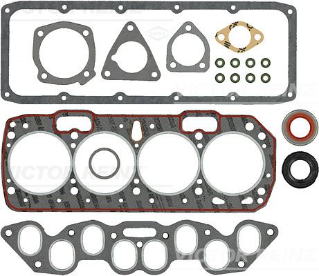 VICTOR REINZ 02-31745-02 Motor Silindir Kafa Contası - FIAT REGATA (138_) uyumlu
