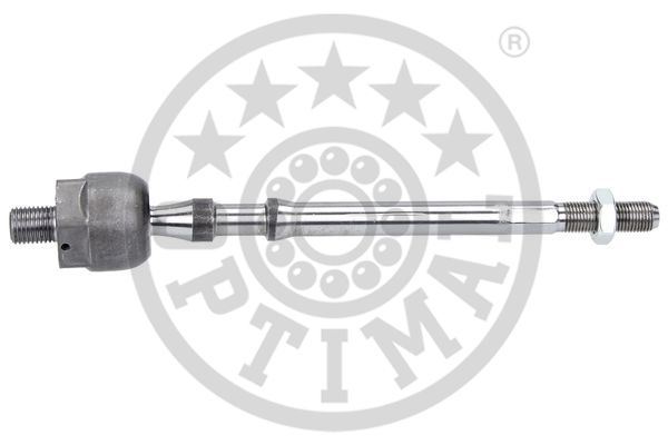 OPTIMAL G2-895 Direksiyon Sistemi Mafsal - DAIHATSU GRAN MOVE (G3) uyumlu