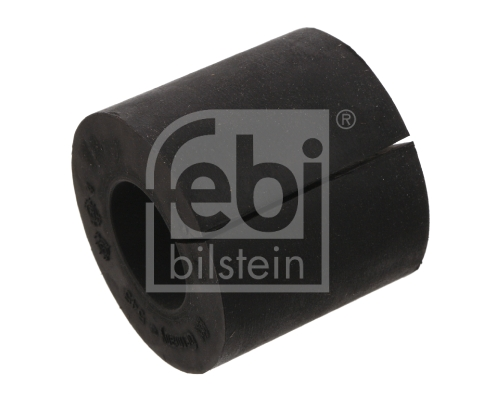 FEBI BILSTEIN 30963 Süspansiyon Sistemi Stabilizatör - RENAULT TRUCKS MIDLUM uyumlu