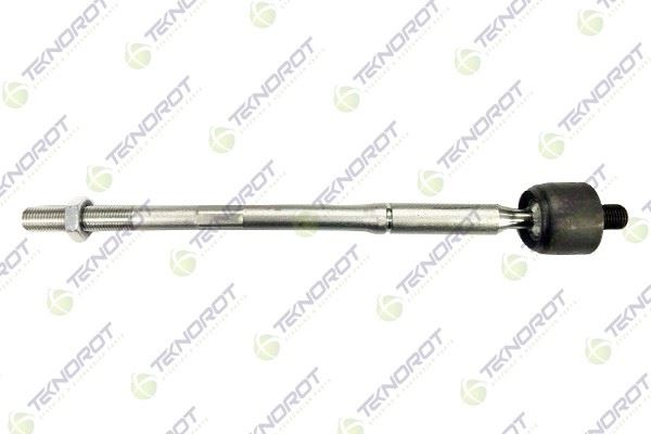 TEKNOROT JE-343 Direksiyon Sistemi Mafsal - JEEP COMPASS (MP, M6, MV, M7) uyumlu