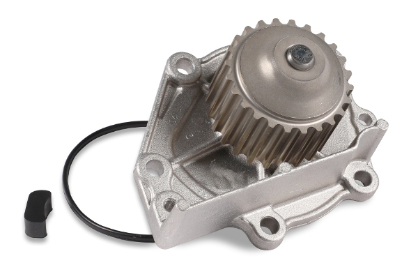 GK 984045 Motor Devirdaim - ROVER 200 II Hatchback (XW) uyumlu
