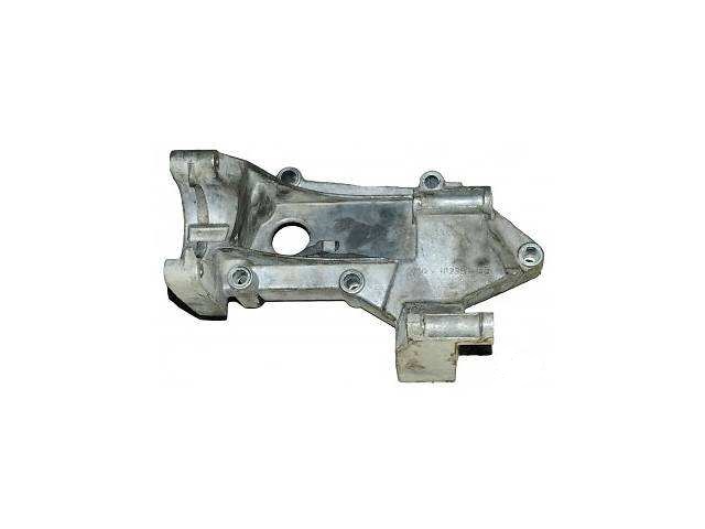 Alternatör Bağlantı Braketi - FORD ORIJINAL - 2T1Q10239BCN