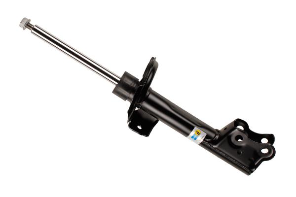 BILSTEIN 22-215833 Süspansiyon Sistemi Amortisör - MERCEDES-BENZ B-SERISI Sports Tourer (W245) uyumlu