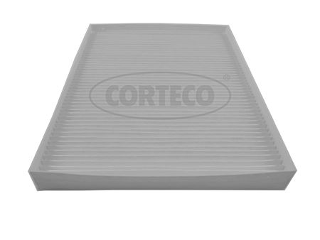 CORTECO 49372497 İklimlendirme Sistemi Polen Filtresi - HYUNDAI TUCSON (TL, TLE) uyumlu