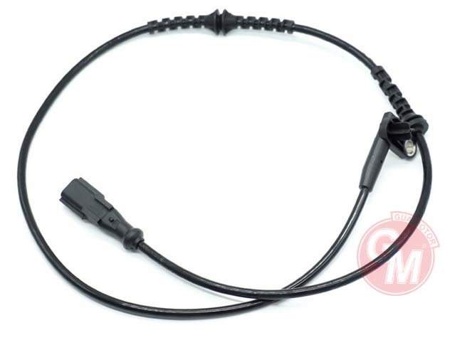 Abs Sensörü - GUARNITAUTO - 41992 Ürün Görseli