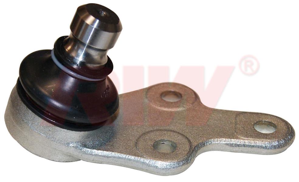 Rotil - RIW - FO1025 Ürün Görseli
