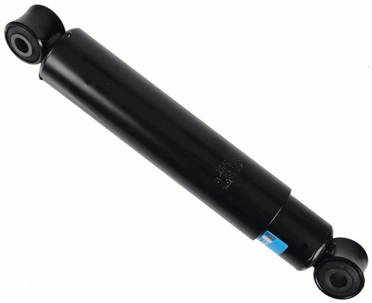 SACHS 310 807 Süspansiyon Sistemi Amortisör