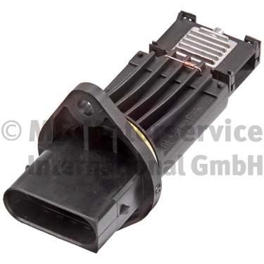 PIERBURG 7.22684.11.0 Motor Hava Kütle Ölçer (MAF Sensörü) - MERCEDES-BENZ SL (R129) uyumlu