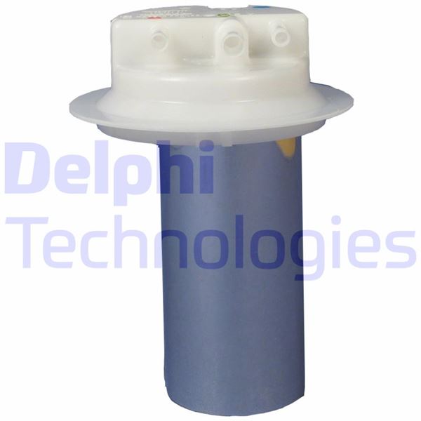 DELPHI FE0508-12B1 Fren Sistemleri Düşük Basınç Pompası - RENAULT RAPID Kasa/büyük limuzin (F40_, G40_) uyumlu