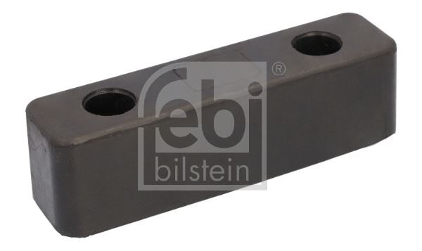 FEBI BILSTEIN 182833 Kaporta & Gövde Parçaları Bağlantı Parçaları