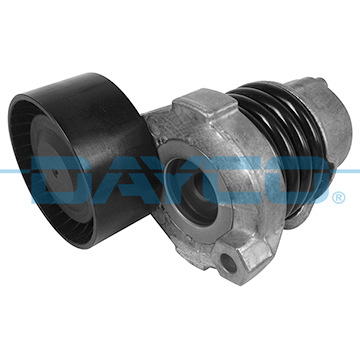 DAYCO APV3202 Motor Kayış Gergisi - RENAULT MEGANE III Coupe (DZ0/1_) uyumlu