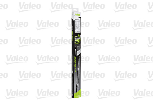 VALEO 628500 Kaporta & Gövde Parçaları Cam Silecek Mekanizması - MERCEDES-BENZ MB-TRAC uyumlu