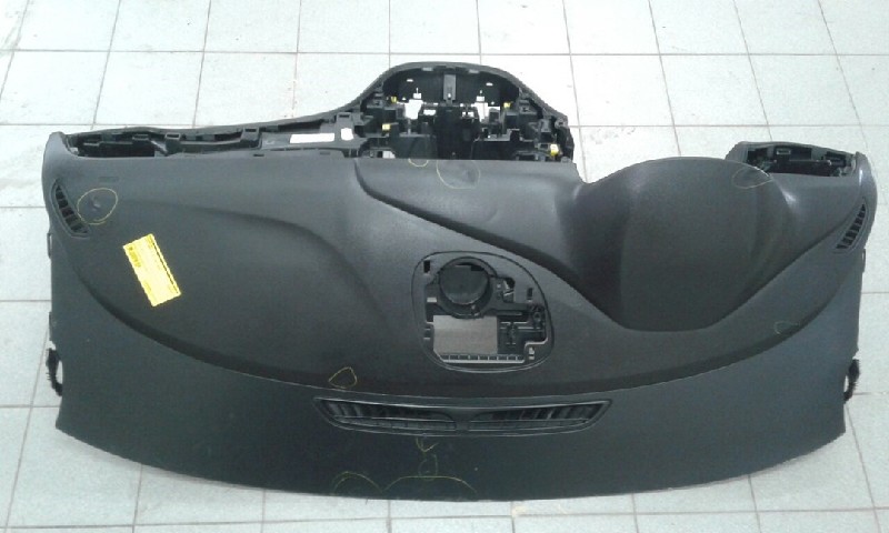 Torpido - GM - 39061297 Ürün Görseli