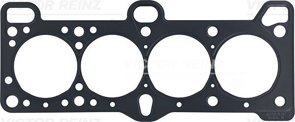 VICTOR REINZ 61-10203-00 Motor Silindir Kafa Contası - HYUNDAI ELANTRA III (XD) uyumlu